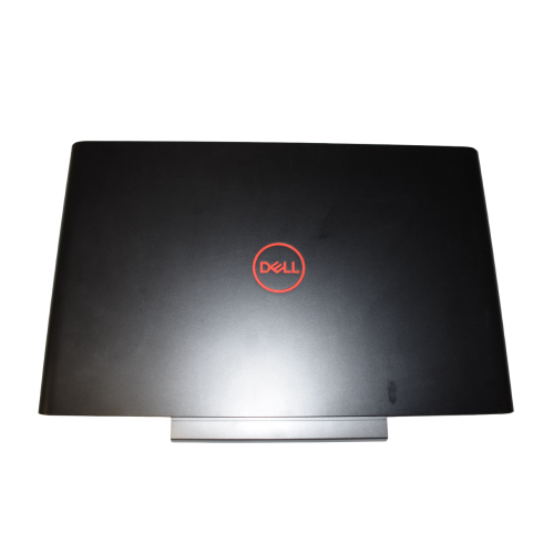 Dell Inspiron 15 7577 7587 Klapa