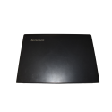 Lenovo Ideapad 100-15Ibd Klapa