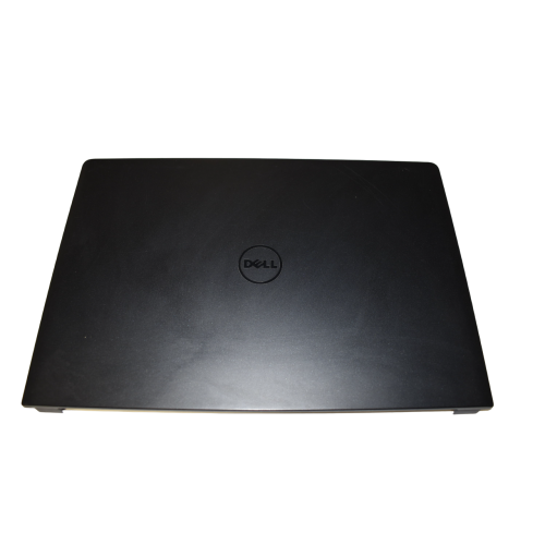 DELL Latitude 3560 3570 Klapa