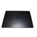 DELL Latitude 3560 3570 Klapa