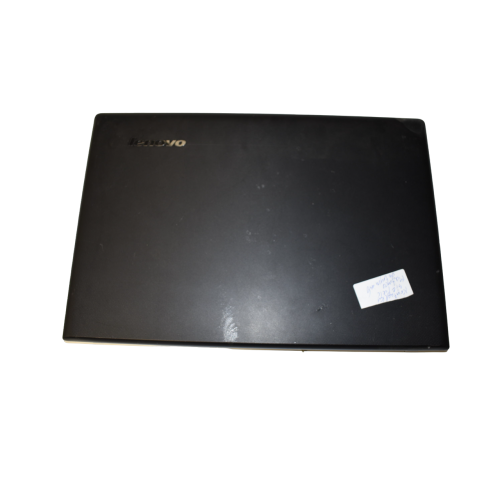 Lenovo G70-70 G70-80 KLAPA