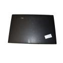 Lenovo G70-70 G70-80 KLAPA