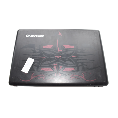 Lenovo Y550 20035 Klapa