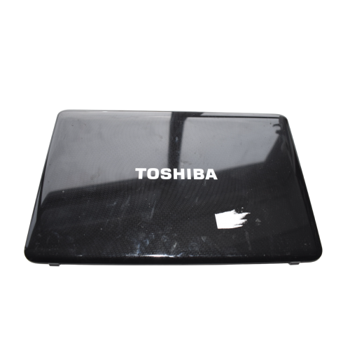 TOSHIBA L650 L655 L650D L655D Klapa