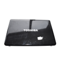 TOSHIBA L650 L655 L650D L655D Klapa