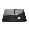 TOSHIBA L650 L650D L655 Obudowa