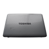 TOSHIBA L650 L650D L655 Obudowa