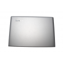 Lenovo G50 G50-30 G50-45 Z50 Z50-45 Obudowa