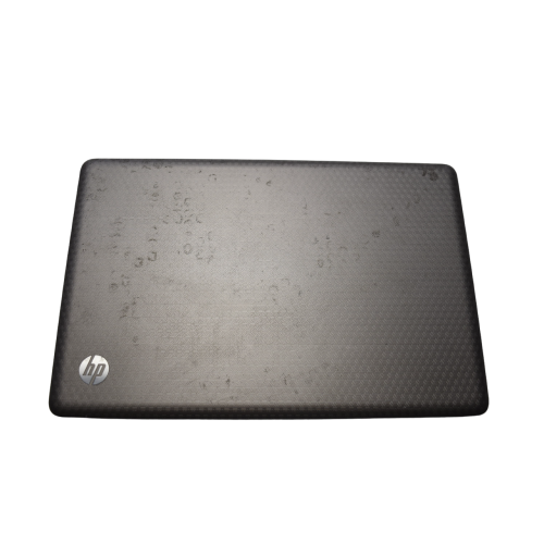 HP Pavilion G62 CQ62 Obudowa