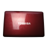 TOSHIBA L650 L650D L655 Obudowa