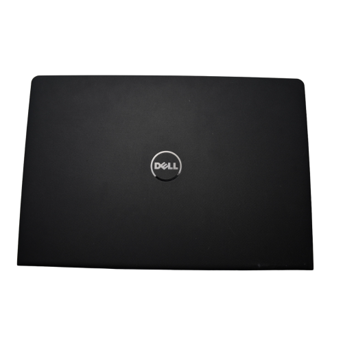 DELL INSPIRON 15 3565 3567 3552 Obudowa