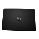 DELL INSPIRON 15 3565 3567 3552 Obudowa