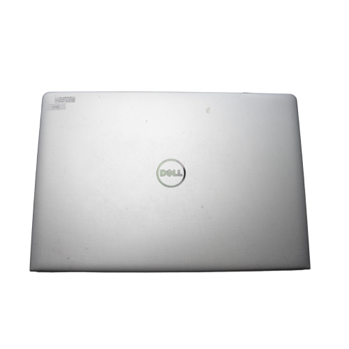 DELL INSPIRON 15 5000 5555 5558 Obudowa