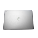 DELL INSPIRON 15 5000 5555 5558 Obudowa