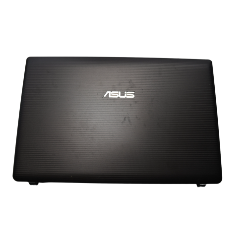 Asus K55A K55VD K55VM K55VJ Obudowa