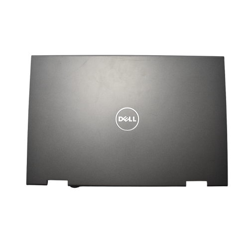 DELL Inspiron 15MF 5000 5568 5578 Obudowa