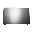 ACER ASPIRE M5-583P Obudowa