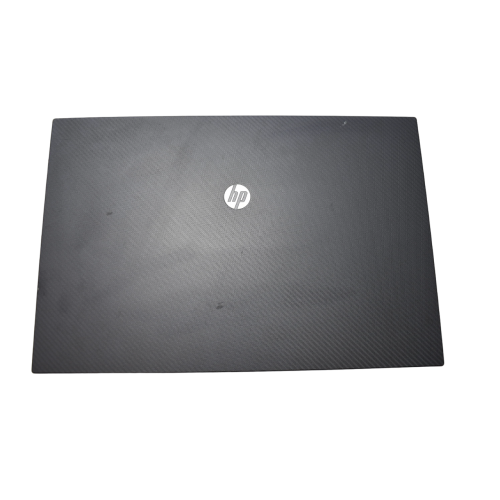 HP 620 625 Obudowa