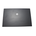 HP 620 625 Obudowa