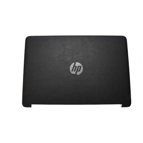 HP ProBook 640 G1 645 G1 Obudowa