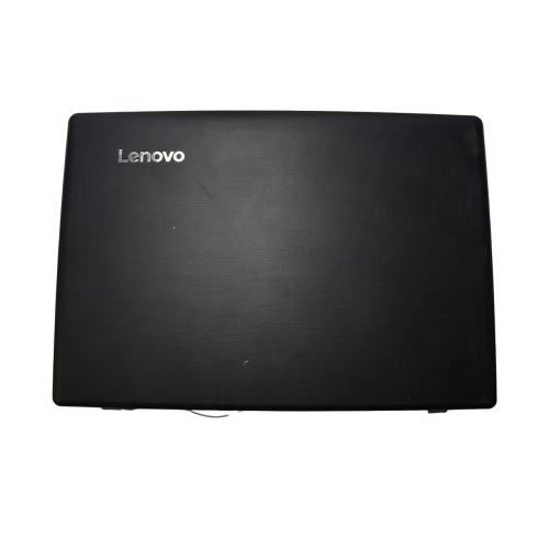 Lenovo Ideapad 110-15 110-15ACL 110-15AST 110-15IBR Obudowa