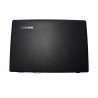 TOSHIBA L650 L650D L655 Obudowa