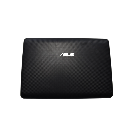 Asus Eee PC 1001PX OBUDOWA