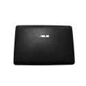 Asus Eee PC 1001PX OBUDOWA