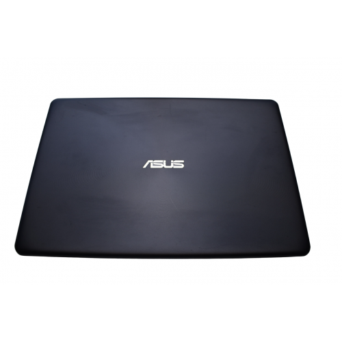 ASUS VIVOBOOK F510 X510 K510 S510 R520 OBUDOWA