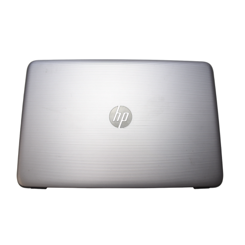 HP 15-BA 15-AY 15-AC TPN-C125 250 255 G5 OBUDOWA