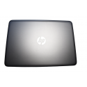 HP EliteBook Folio 1040 G3 OBUDOWA