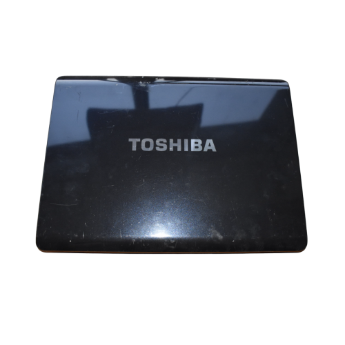 TOSHIBA A200 A205 A210 A215