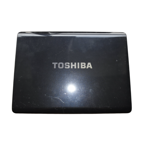 TOSHIBA A200 A205 A210 A215