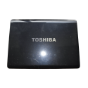 TOSHIBA A200 A205 A210 A215