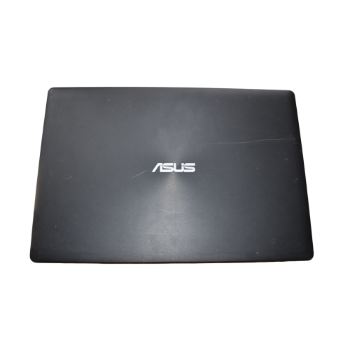 Asus X553 X553M X553S Klapa