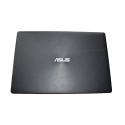 Asus X553 X553M X553S Klapa