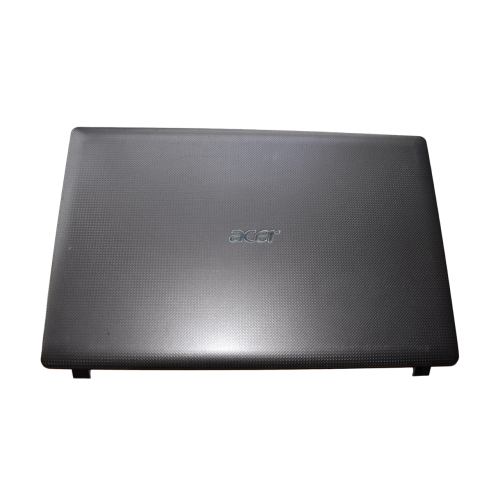 ACER ASPIRE 5742 5742Z Klapa