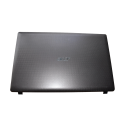 ACER ASPIRE 5742 5742Z Klapa