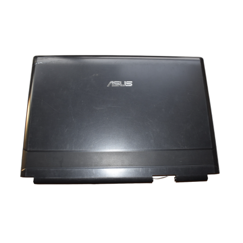 ASUS X50GL X50N F5RL Klapa