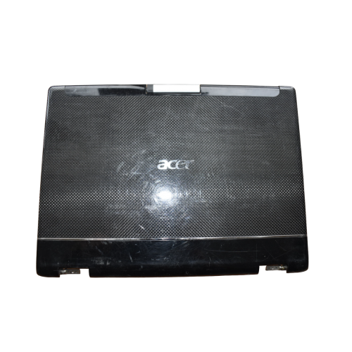 Acer travelmate 8215 8210 8200 Klapa+ZAWIASY