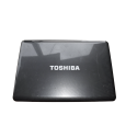 Toshiba Satellite L500 L500D Klapa