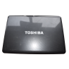 Toshiba Satellite L500 L500D Klapa