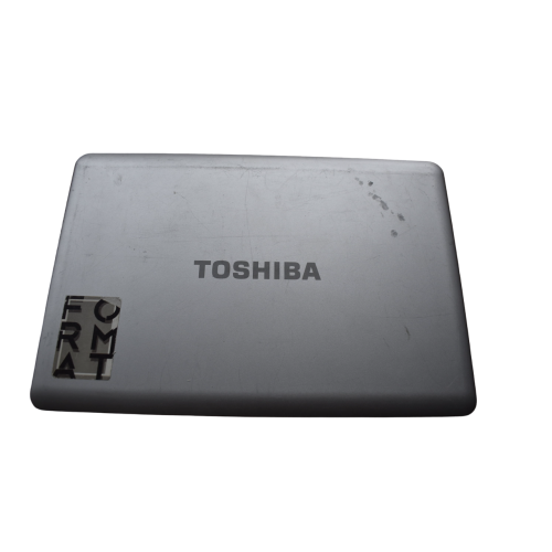 Toshiba Satellite L500 L500D Klapa