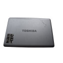 Toshiba Satellite L500 L500D Klapa