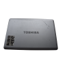 Toshiba Satellite L500 L500D Klapa