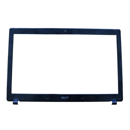 Acer Aspire 5551 Ramka