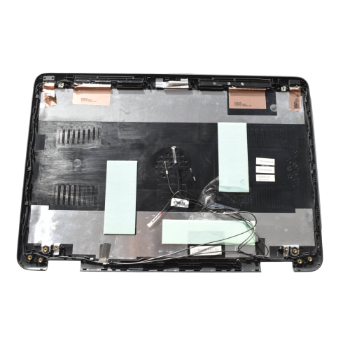 Hp Probook 640 645 G2 G3 840656-001