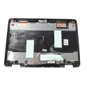 Hp Probook 640 645 G2 G3 840656-001