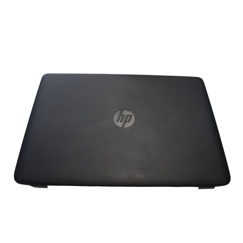 HP EliteBook 750 755 850 G1 G2 Klapa + Zawiasy