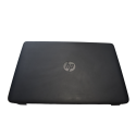 HP EliteBook 750 755 850 G1 G2 Klapa + Zawiasy